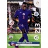 Oferta Online Mechack Jérôme Haiti Adrenalyn XL Copa América Centenario 2016