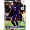 Soccer Cards Soni Mustivar Haiti Adrenalyn XL 2016 Usa Copa America