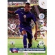 Wilde-Donald Guerrier Haiti 133
