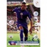 Cromos de Futbol Wilde-Donald Guerrier Haiti Adrenalyn XL Copa América Centenario 2016