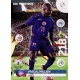 Pascal Millien Haiti 134
