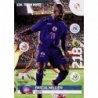 Consigue ahora Pascal Millien Haiti Adrenalyn XL Copa América Centenario 2016