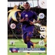 Jean-Eudes Maurice Haiti 135