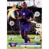 Venta Online  Jean-Eudes Maurice Haiti Panini Cards Copa América Centenario