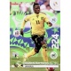 Darren Mattocks Goal Machine Jamaica 136
