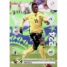 Encuentra la mejor oferta Darren Mattocks Goal Machine Jamaica Panini Cards Copa América Centenario
