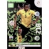 Venta Online  Alvas Powell Next Generation Jamaica Panini Cards Copa América Centenario
