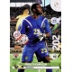 Ryan Thompson Jamaica 138