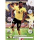 Adrian Mariappa Jamaica 139