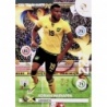 Comprar Online Adrian Mariappa Jamaica Panini Copa America Centenario USA 2016 Adrenalyn XL
