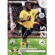Kemar Lawrence Jamaica 140