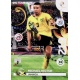 Michael Hector Jamaica 141