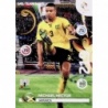 Venta Cards Michael Hector Jamaica Adrenalyn XL Copa América Centenario