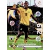 Compra ahora Je-Vaughn Watson Jamaica Adrenalyn XL Copa América Centenario