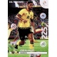 Jobi McAnuff Jamaica 143