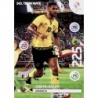 Comprar Online Jobi McAnuff Jamaica Adrenalyn XL Copa América Centenario