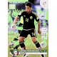 Javier Hernández Goal Machine Mexico 145