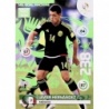 Descubre  Javier Hernández Goal Machine Mexico Copa América Centenario 2016 Adrenalyn XL
