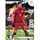 Moisés Muñoz Mexico 147