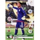 Guillermo Ochoa Mexico 148