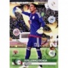 Compra ahora Guillermo Ochoa Mexico Panini Copa America Centenario USA 2016 Adrenalyn XL