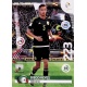 Diego Reyes Mexico 149