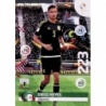 Descubre  Diego Reyes Mexico Adrenalyn XL 2016 Usa Copa America