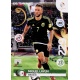 Miguel Layún Mexico 150