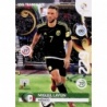 Comprar Online Miguel Layún Mexico Adrenalyn XL 2016 Usa Copa America