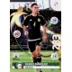 Rafael Márquez Mexico 151