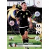 Comprar Online Rafael Márquez Mexico Adrenalyn XL 2016 Usa Copa America