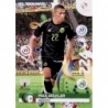 Oferta Online Paul Aguilar Mexico Adrenalyn XL Copa América Centenario 2016