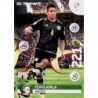 Compra ahora Hugo Ayala Mexico Panini Copa America Centenario USA 2016 Adrenalyn XL