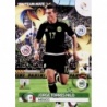 Oferta Online Jorge Torres Nilo Mexico Adrenalyn XL 2016 Usa Copa America