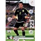 Marco Fabián Mexico 155