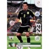 Oferta Online Marco Fabián Mexico Panini Copa America Centenario USA 2016 Adrenalyn XL