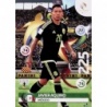 Consigue ahora Javier Aquino Mexico Panini Cards Copa América Centenario