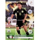 Héctor Herrera Mexico 157