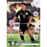 Oferta Online Héctor Herrera Mexico Panini Copa America Centenario USA 2016 Adrenalyn XL