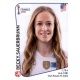Becky Sauerbrunn United States 408 Panini Fifa Women's World Cup France 2019 