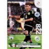 Soccer Cards Jonathan dos Santos Mexico Adrenalyn XL Copa América Centenario 2016