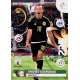 Andrés Guardado Mexico 159
