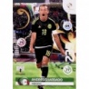 Descubre  Andrés Guardado Mexico Copa América Centenario 2016 Adrenalyn XL