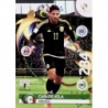Oferta Online Carlos Vela Mexico Adrenalyn XL Copa América Centenario 2016