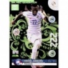 Compra ahora Abdiel Arroyo Next Generation Panama Copa América Centenario 2016 Adrenalyn XL