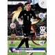 Jaime Penedo Panama 165