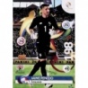 Descubre  Jaime Penedo Panama Copa América Centenario 2016 Adrenalyn XL