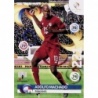 Descubre  Adolfo Machado Panama Adrenalyn XL Copa América Centenario