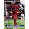 Discover the best deals Adolfo Machado Panama Panini Copa America Centenario USA 2016 Adrenalyn XL