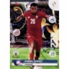 Last chance to shop Harold Cummings Panama Copa América Centenario 2016 Adrenalyn XL